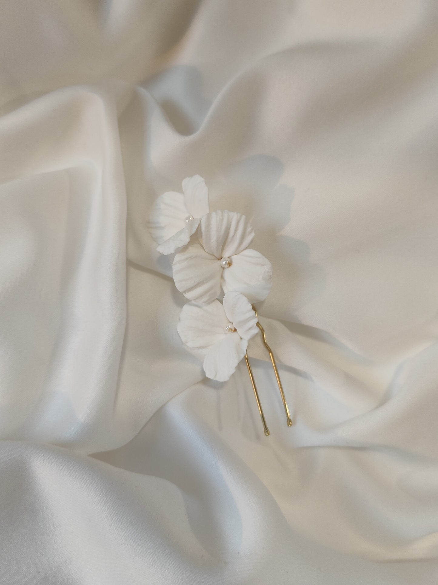 ELLA - Flower Slide