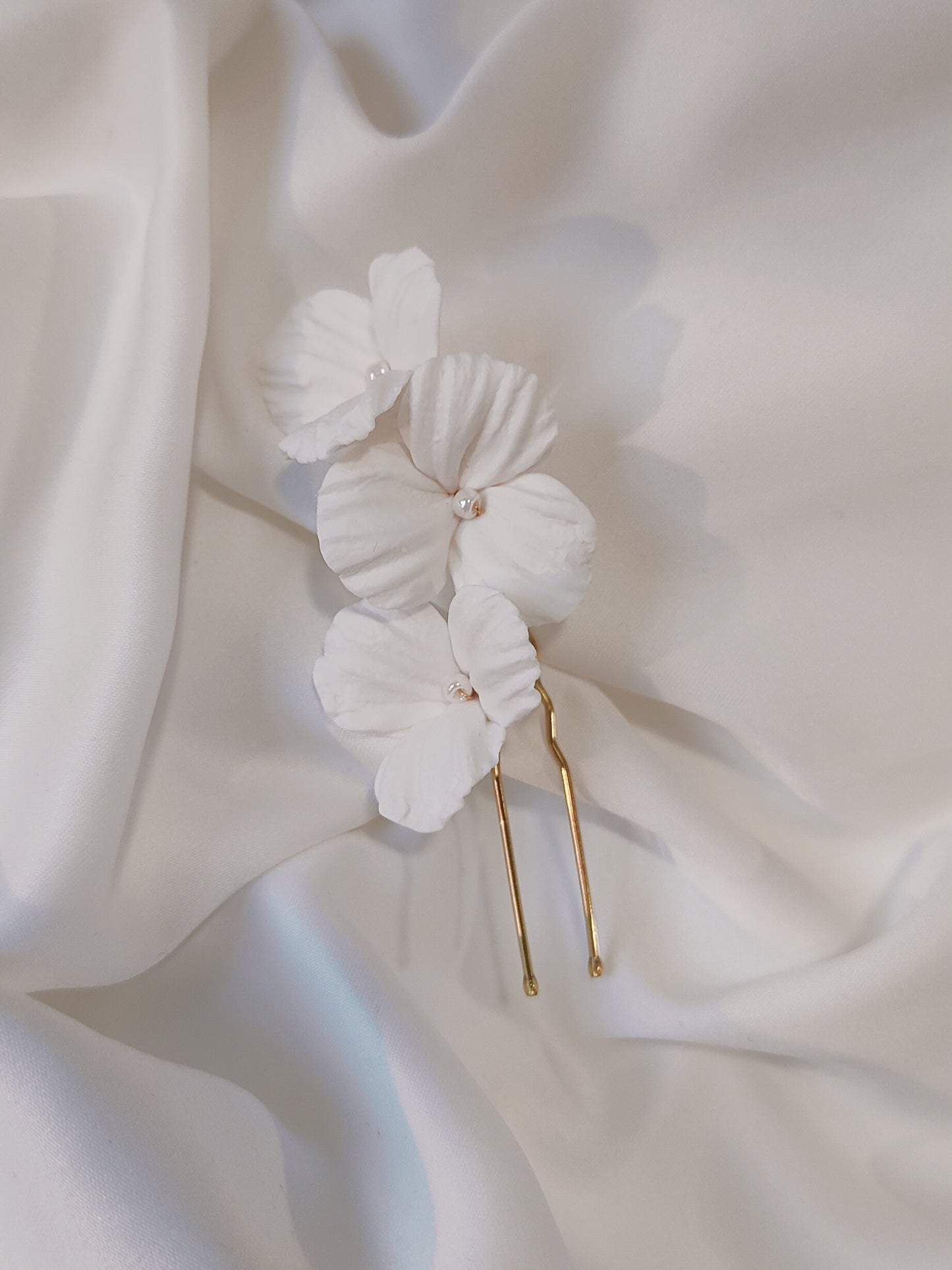 ELLA - Flower Slide