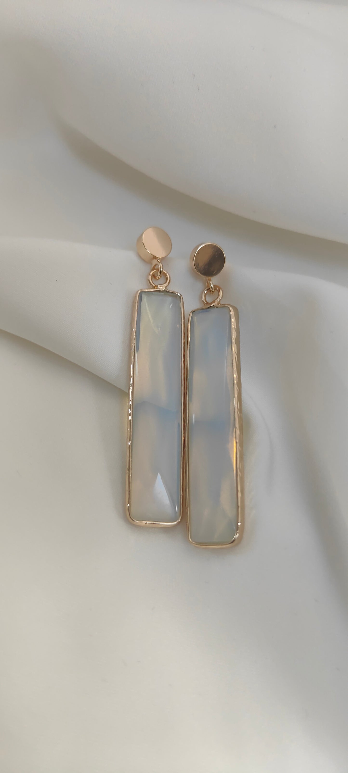 Cluaise Barra Opal