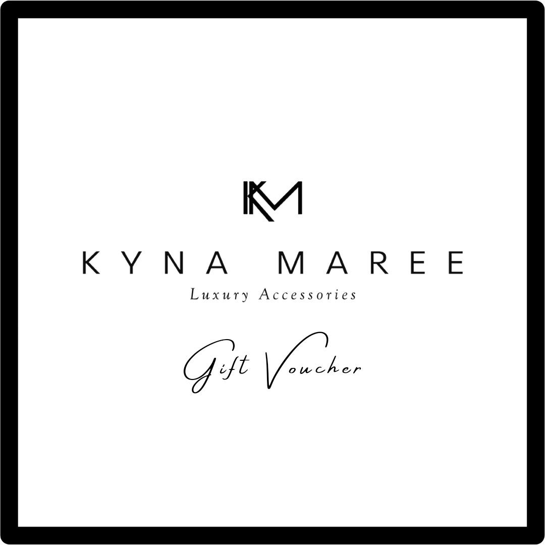 KYNA MAREE Gift Card