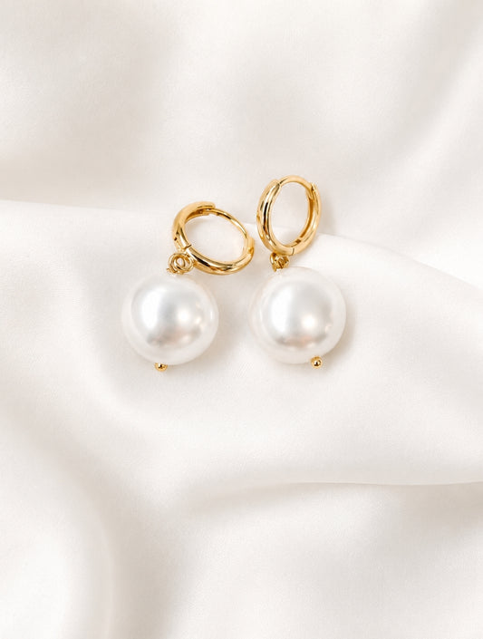 ARIEL - Jewellery Set