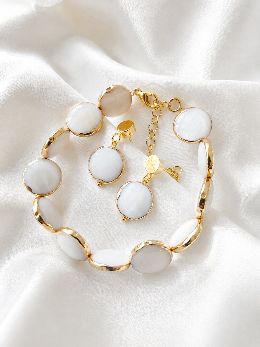 AVA - Bracelet