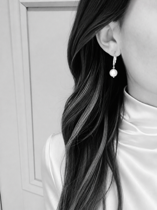 FERN & MADGE - Jewellery Set
