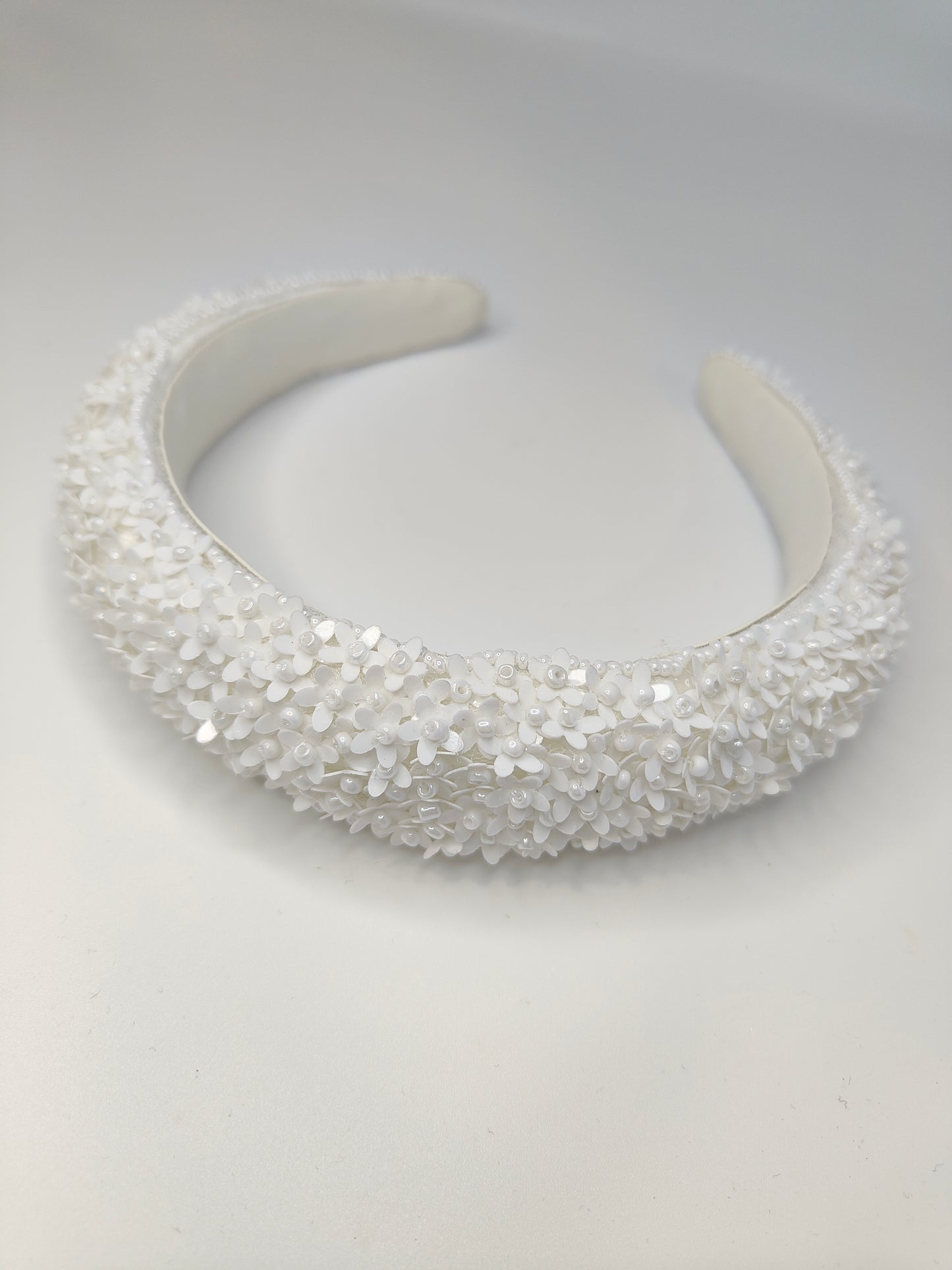 DAISY - Ceannbhanda Bridal Floral