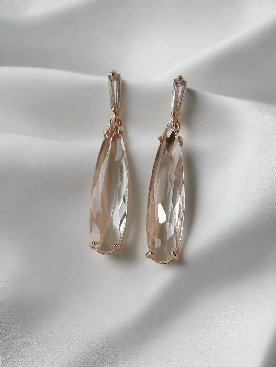 SPARKLE COLLECTION