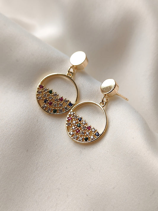 Sprinkles Earrings