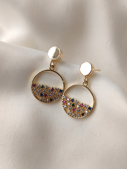 Sprinkles Earrings