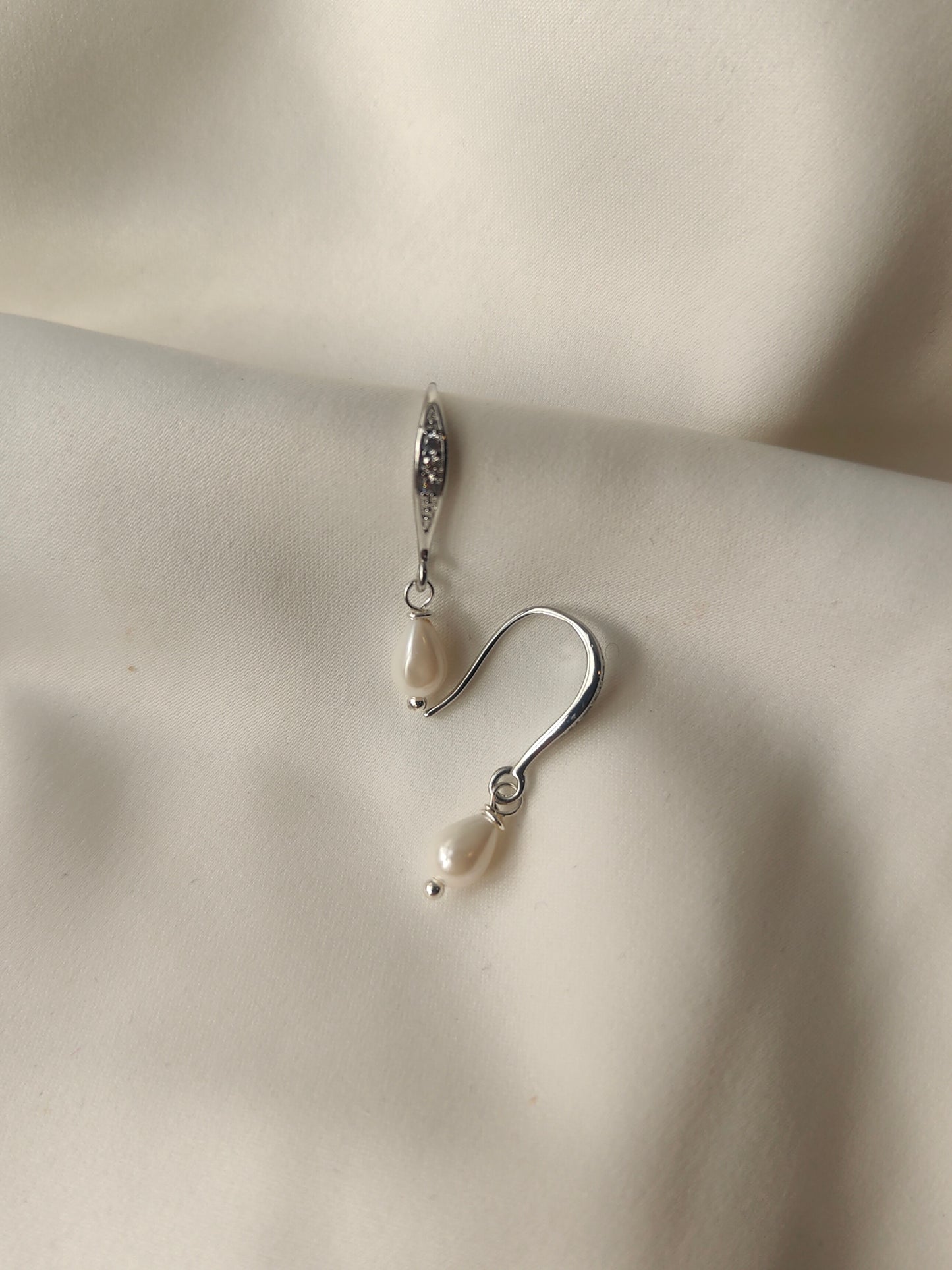 AYLA - Fáinní Bridal Petite Gold