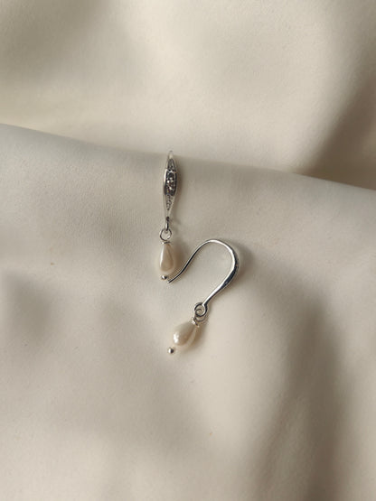 AYLA - Fáinní Bridal Petite Gold