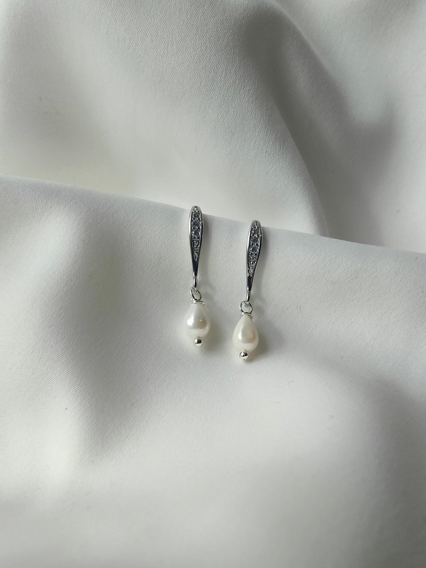 AYLA - Fáinní Bridal Petite Gold