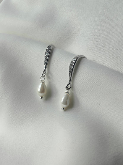 AYLA - Fáinní Bridal Petite Gold