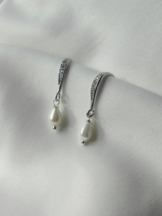 AYLA - Fáinní Bridal Petite Gold