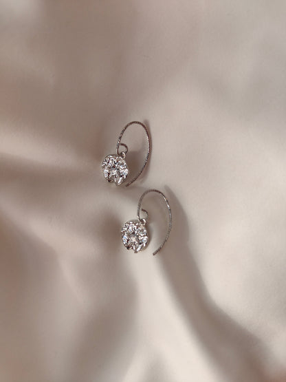 AUNA - Cluaise Bridal Buail Óir