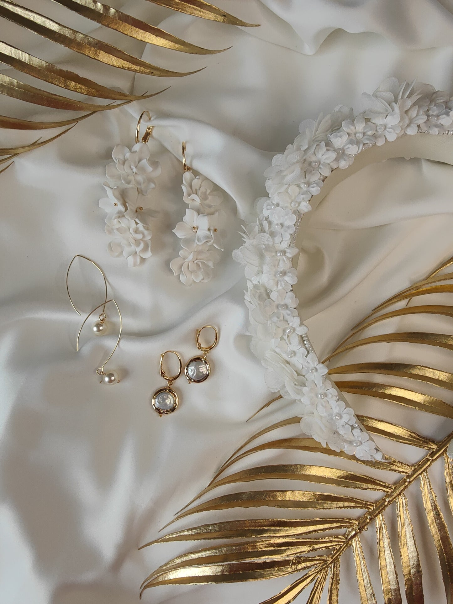 Private Listing for Aoife