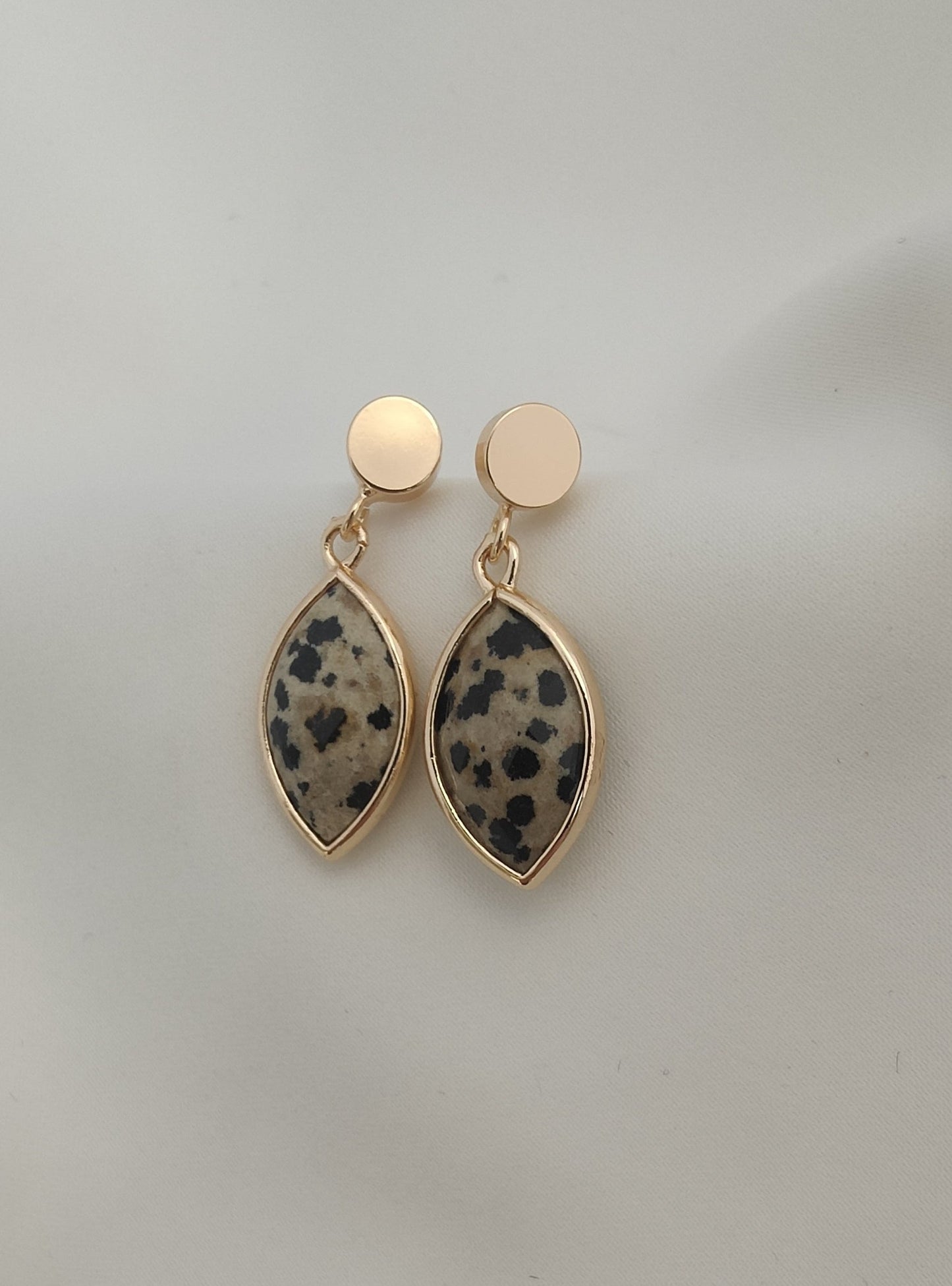 Cluaise Gem Leopard