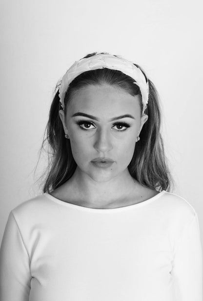 ANNASTASIA - Banna Ceann Bhríde Cleite