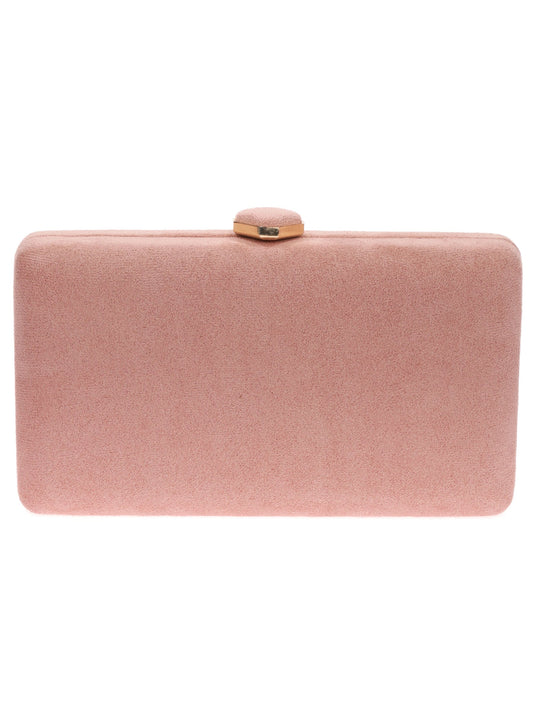 Melissa Clutch Bag - Nude-Bag-AD-#STASH