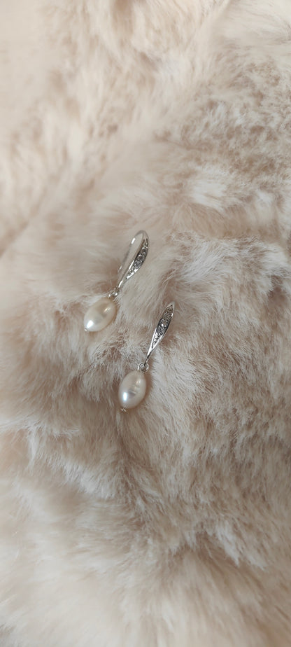 AYLA - Fáinní Bridal Petite Gold