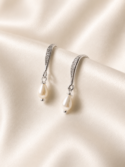 AYLA - Fáinní Bridal Petite Gold