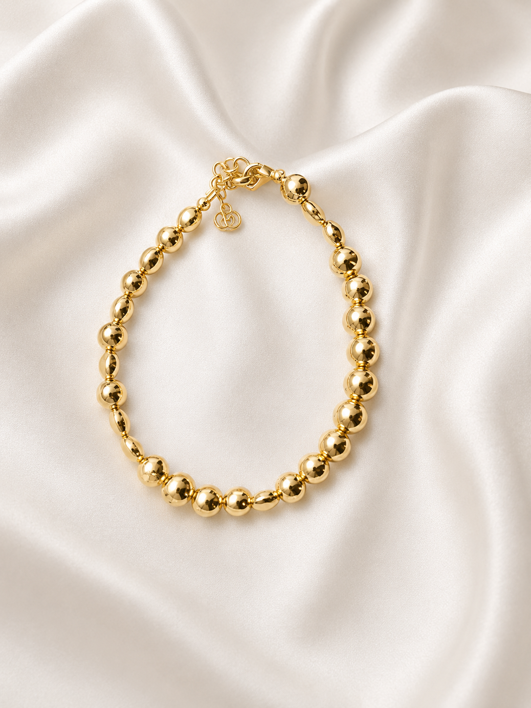 DERRYN - Bracelet