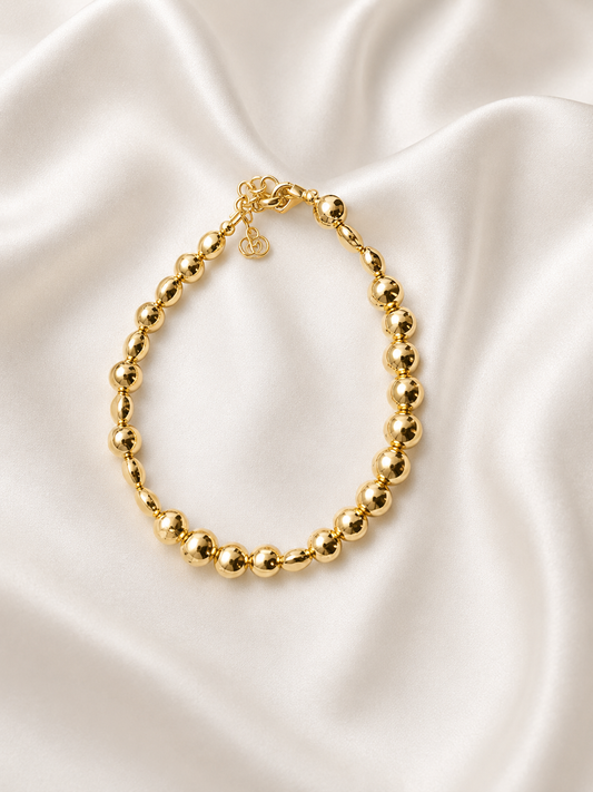DERRYN - Bracelet
