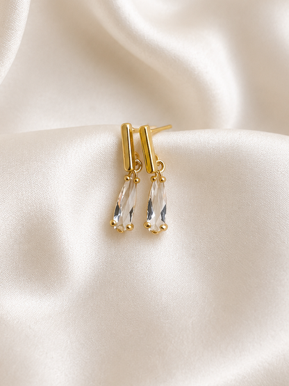 Bracelet Pearl Clasaiceach