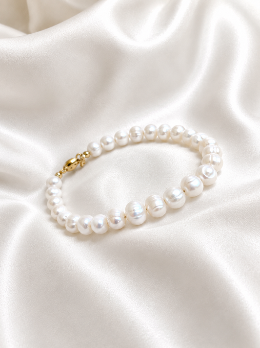 HALLE & MOLLY - Jewellery Set