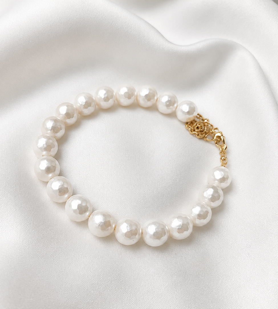 KEIRA - Bracelet