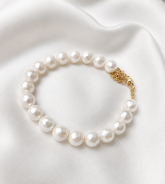 KEIRA - Bracelet