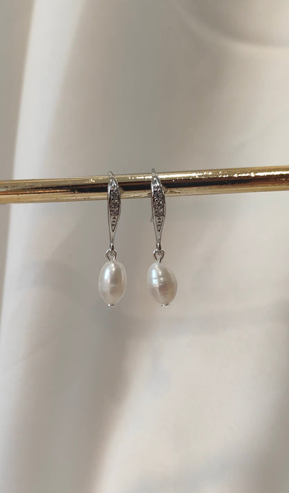 AYLA - Fáinní Bridal Petite Gold