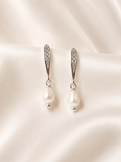 AYLA - Fáinní Bridal Petite Gold
