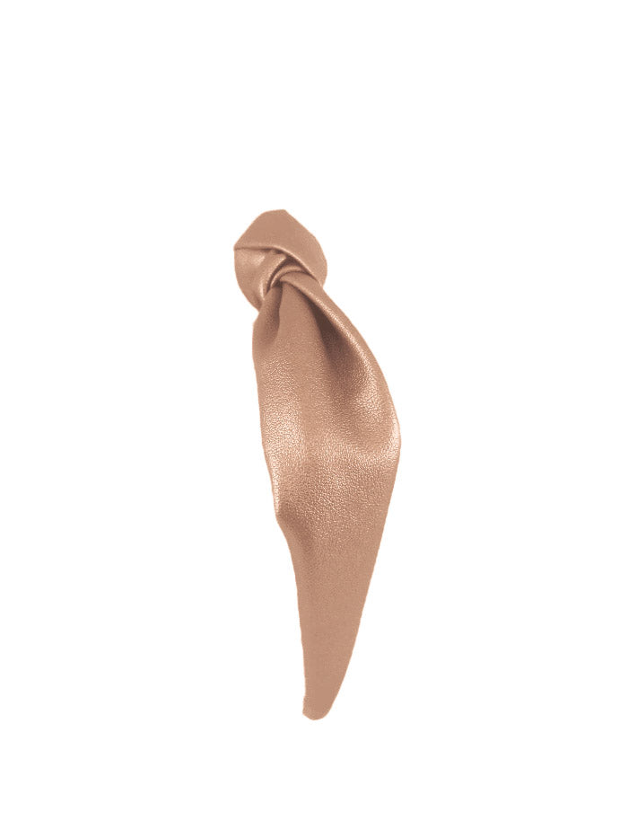 Banna Leathar Luxe - Rose - Petite 