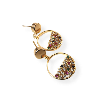 Sprinkles Earrings