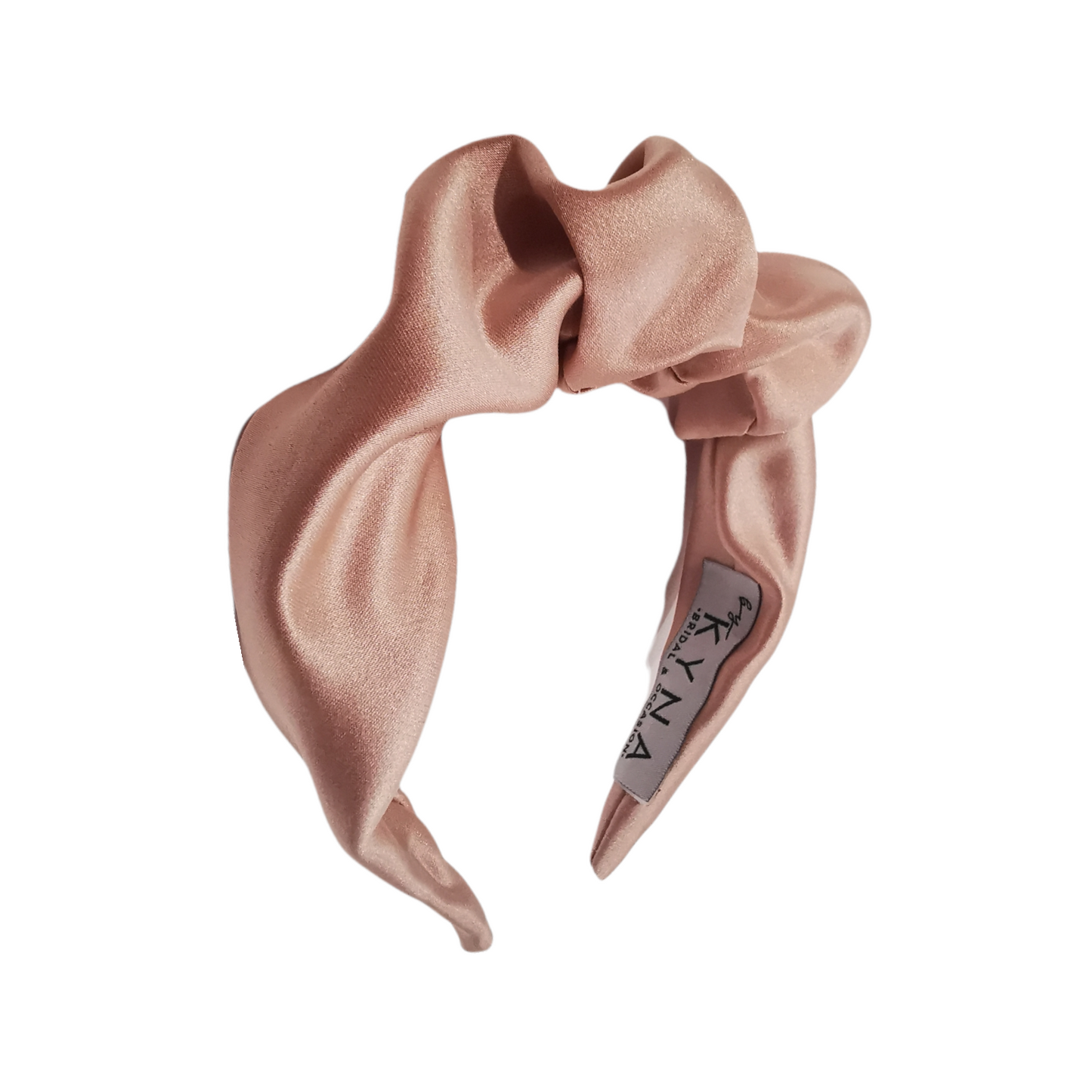 Bandiúc Ruffle Band - Petite - Raon dathanna 